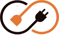 logo de DM Services