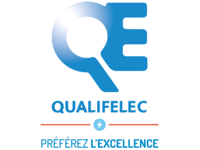 logo qualifelec